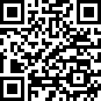 QR-Code für den Zugriff mit der mobilen App